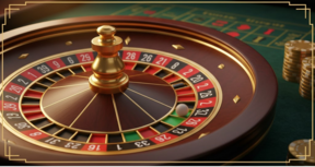 珠江电影制片厂标志